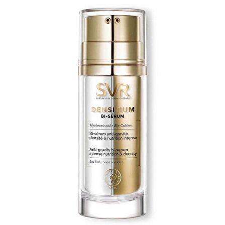 SVR Densitium Bi-Serum 30 ml