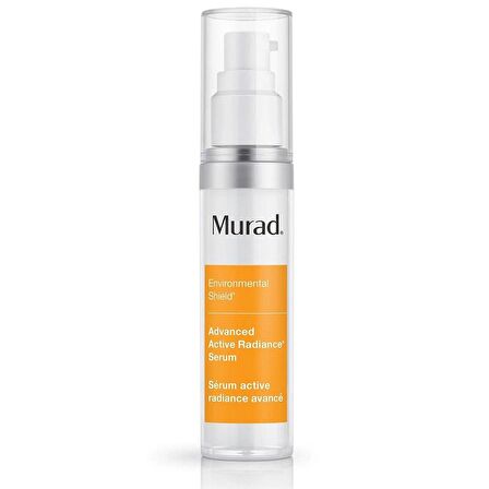 Murad Advanced Active Radiance Serum 30 ml