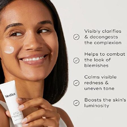 Medik8 Clarity Peptides 30 ml