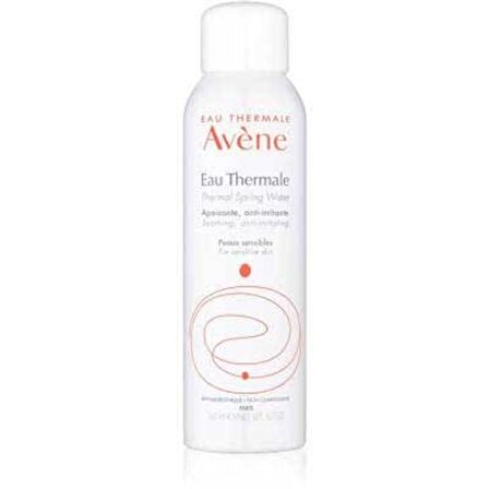 Avène Eau Thermale Thermal Spring Water 150 ml