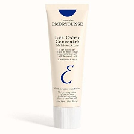 Embryolisse Lait Creme Concentre 30 ml