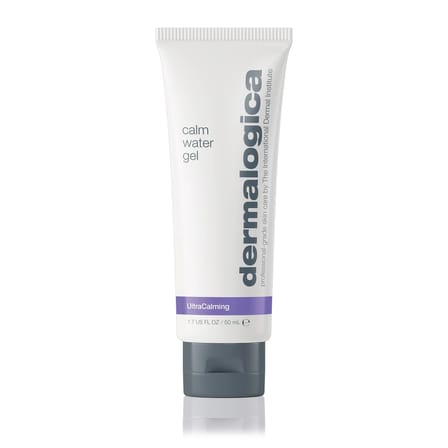 Dermalogica Calm Water Gel 50 ml