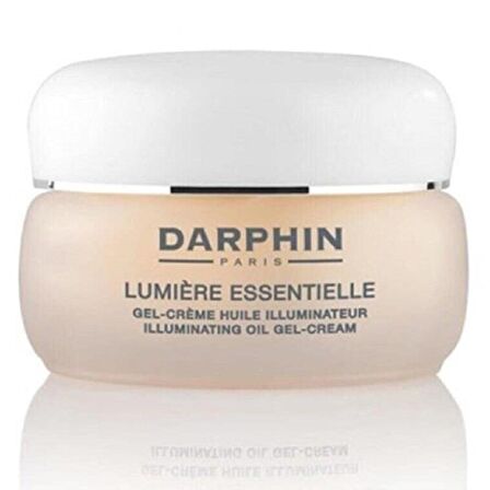 Darphin Lumiere Essentiel Cream 50 ml