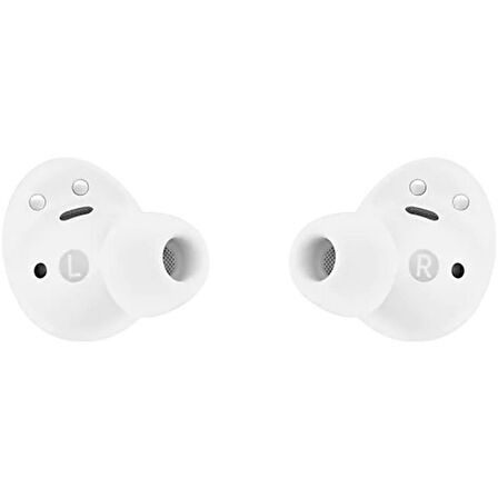 Samsung Buds 2 Pro Beyaz Bluetooth Kulaklık SM-R510NZWATUR