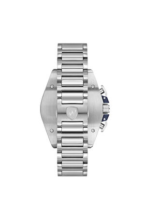 Wa.16100-c Erkek Kol Saati