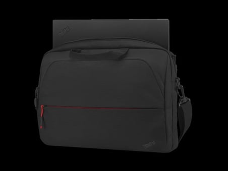 LENOVO THINKPAD 4X41C12469 NOTEBOOK ÇANTA 16"