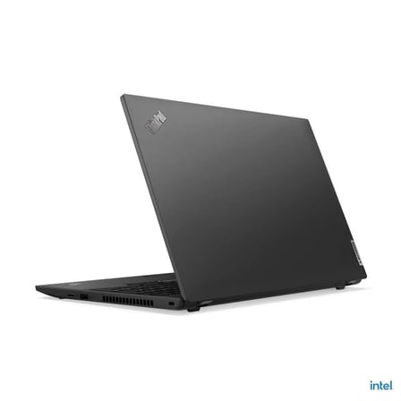 LENOVO L15 THINKPAD 21C3006ETX I5-1235U 8GB 512GB SSD 15.6" W10PRO