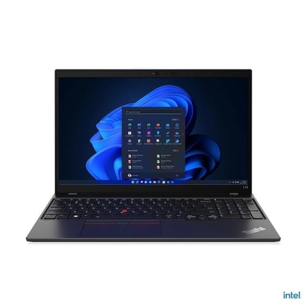 LENOVO L15 THINKPAD 21C3006ETX I5-1235U 8GB 512GB SSD 15.6" W10PRO