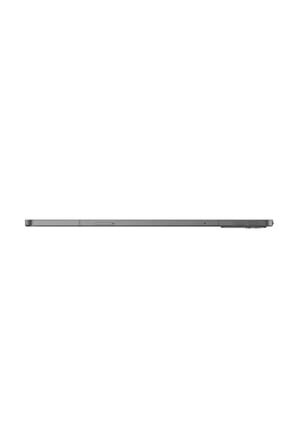 LENOVO TAB  ZAFR0033TR 4/128 GB TABLET
