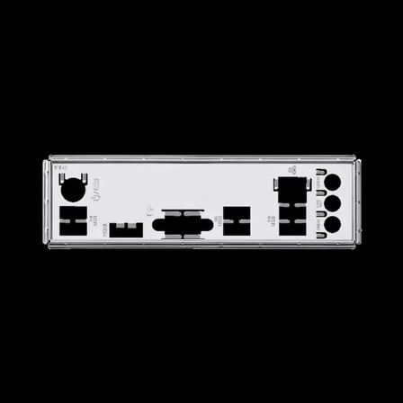 ASUS PRIME H810M-K INTEL H810 LGA1851 DDR5 ANAKART