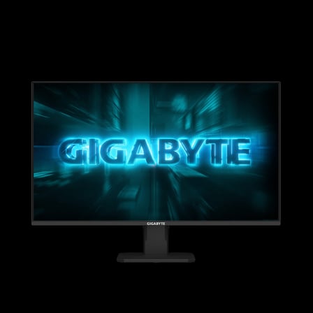 24.5" GIGABYTE GS25F2A 1MS 240HZ FULL HD %120 sRGB GAMING
