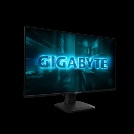 24.5" GIGABYTE GS25F2A 1MS 240HZ FULL HD %120 sRGB GAMING