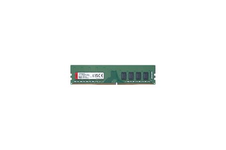 16GB DDR4 3200Mhz CL22 KVR32N22D8/16WP KINGSTON