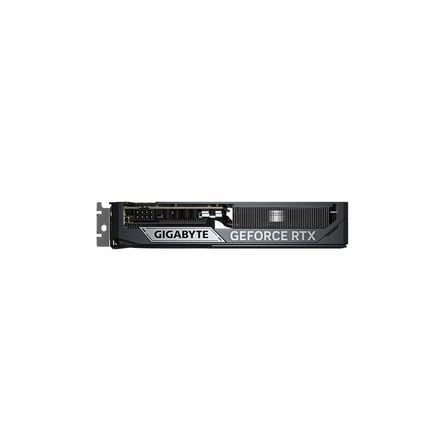 GIGABYTE RTX5060Ti WINDFORCE OC GV-N506TWF2OC-8GD 8GB GDDR7 128Bit