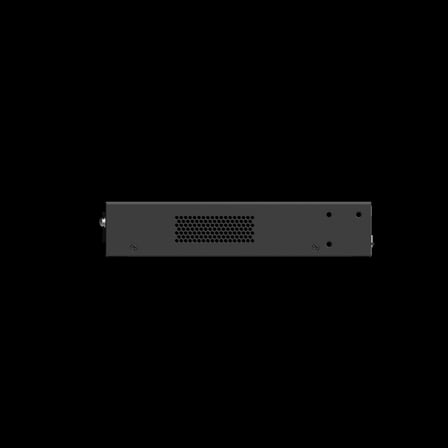 RUİJİE-REYEE RG-ES228GS-P 24XGE-2XGE/SFP 370W POE SWİTCH