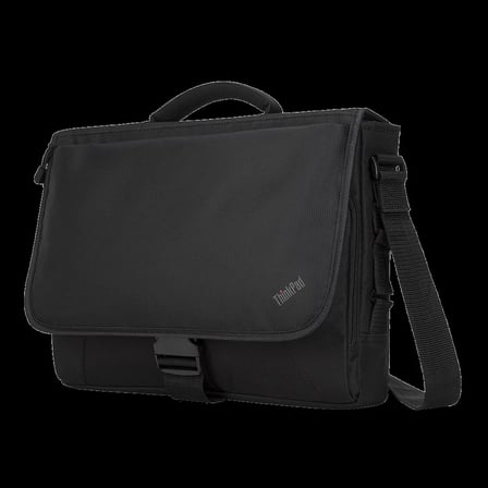 LENOVO THINKPAD 15,6" NOTEBOOK ÇANTASI 4X40Y95215