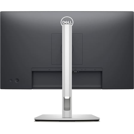 23.8 DELL P2425H FHD IPS 100HZ 5MS HDMI DP USB-C