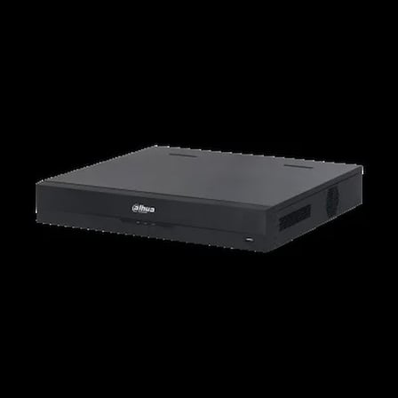 DAHUA NVR5432-EI 32 KANAL NETWORK KAYIT CİHAZI (ACUPİCK,4K)