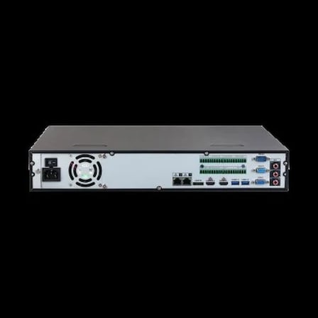 DAHUA NVR5432-EI 32 KANAL NETWORK KAYIT CİHAZI (ACUPİCK,4K)