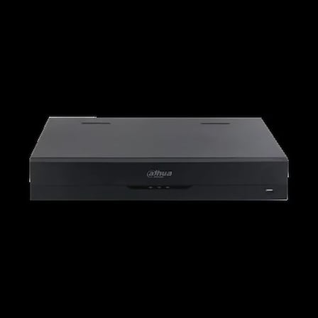 DAHUA NVR5432-EI 32 KANAL NETWORK KAYIT CİHAZI (ACUPİCK,4K)