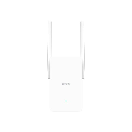 TENDA A23 WiFi6 10/100/1000 2 ANTEN MENZİL ARTTIRICI