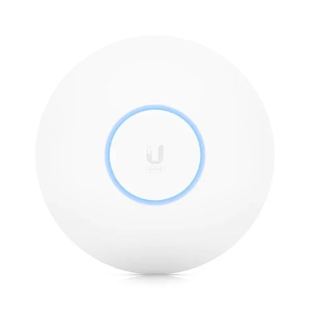 UBIQUITI UNIFI U6 PRO ACCESS POINT (U6-PRO)