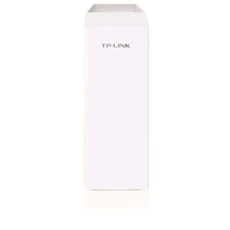 TP-LINK CPE210 1PORT POE 300Mbps OUTDOOR ACCESS POINT