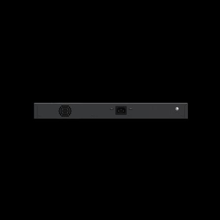 RUIJIE REYEE RG-ES228GS-LP 28 PORT 26XGE/2SFP 250W BULUT YÖNETİLEBİLİR POE SWİTCH