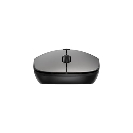 UNITEK SLIMTRACK 2.4GHZ KABLOSUZ MOUSE (T060AGY01)