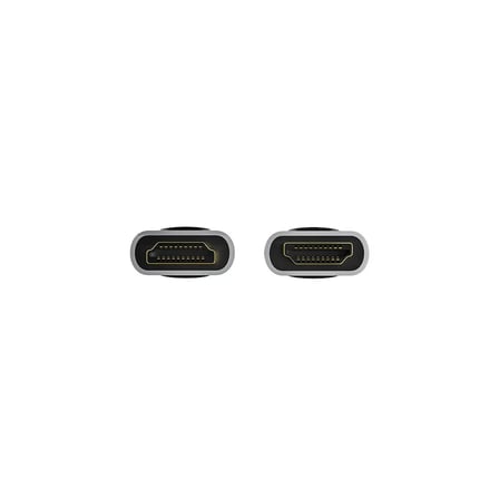 UNITEK HDMI 2.1 KABLO 1 METRE 8K (C11093RGY01-1M)