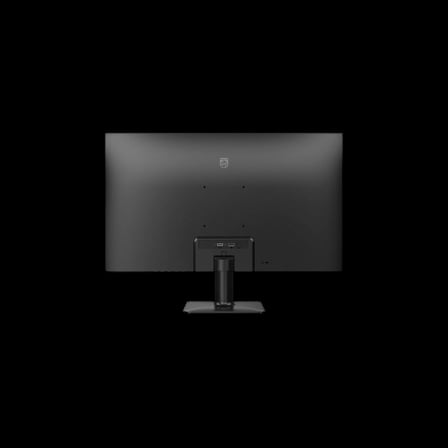27 PHILIPS 27E2N2500 1MS 120HZ 2K QHD FLICKER-FREE