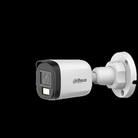 DAHUA HAC-B1A51-U-IL-A-0360B 5MP 3.6MM 4IN1 HDCVI BULLET KAMERA