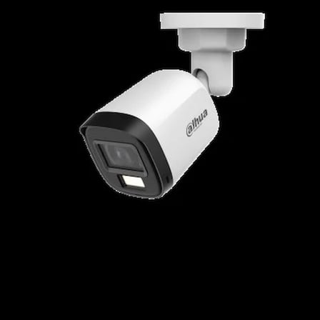 DAHUA HAC-B1A51-U-IL-A-0360B 5MP 3.6MM 4IN1 HDCVI BULLET KAMERA