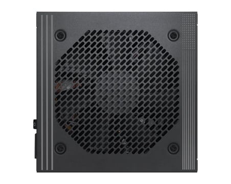 MSI PRO A850PL PCIE5 850W 80+ PLATINUM PSU