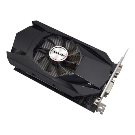 AFOX GeForce GT 740 2GB (AF740-2048D5H3-V2)