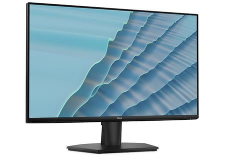 27 DELL SE2726H IPS FHD 1MS 144HZ HDMI
