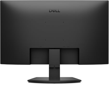 27 DELL SE2726H IPS FHD 1MS 144HZ HDMI