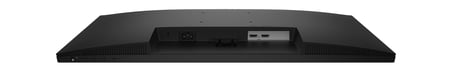 27 DELL SE2726H IPS FHD 1MS 144HZ HDMI
