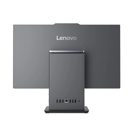 LENOVO NEO 50A 24 12SC003YTR CORE 7 240H 16GB 512GB SSD FDOS