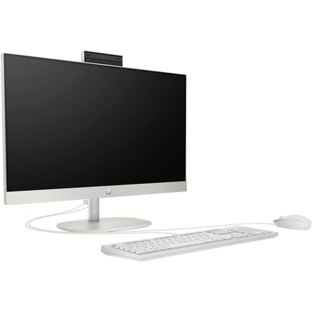 HP PROONE 240 G10 9H6H6ET AIO i5-1335U 16GB 512GB SSD 23.8" FDOS