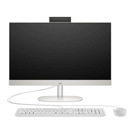HP PROONE 240 G10 9H6H6ET AIO i5-1335U 16GB 512GB SSD 23.8" FDOS