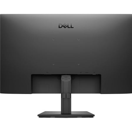 DELL E2425HM 23.8" 100HZ 5MS FHD HDMI VGA MONITOR