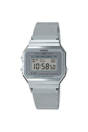 A700wm-7adf Erkek Kol Saati