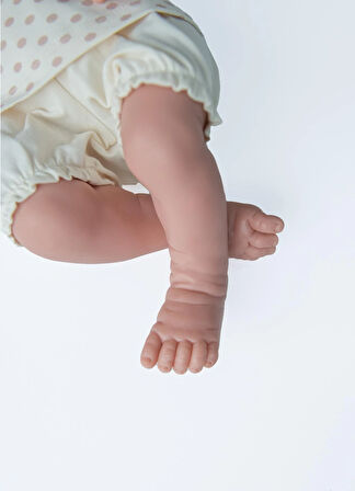 Lisa Bebek 45 CM