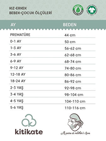 Organik Puka Gömlek Yeşil