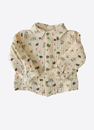 Organik Lagos 2'li Takım Yeşil