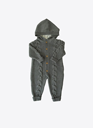 Organik Triko Lena Tulum Grimelanj