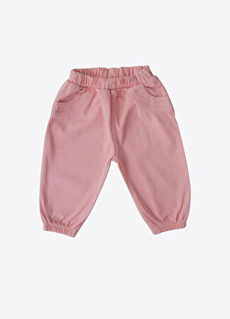 Organik Afonis 2'li Takım Beyaz