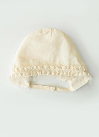 Alis Mevlüt Takımı Natural