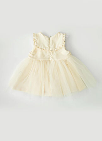 Alis Mevlüt Takımı Natural